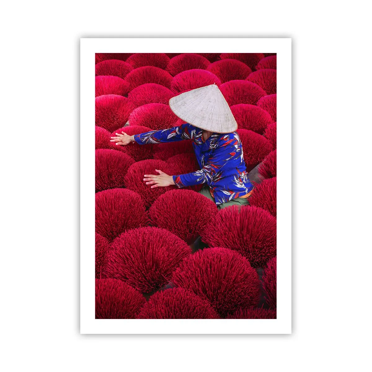 arttor2-239522