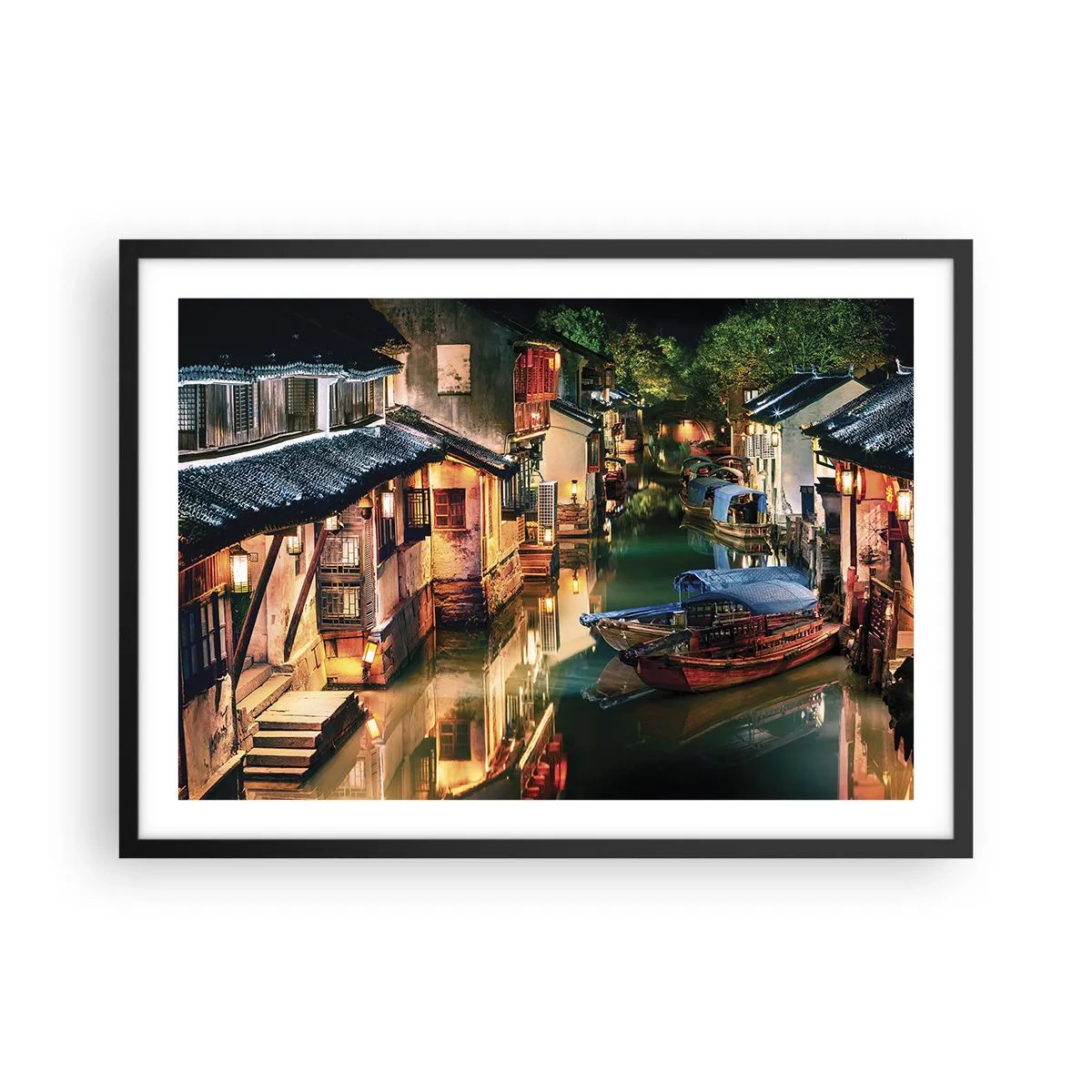 arttor2-239534