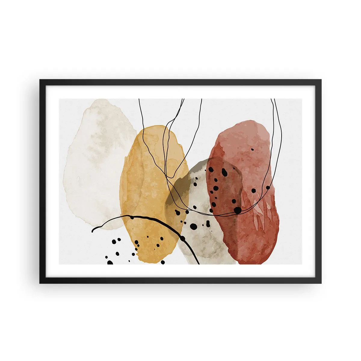 arttor2-239538