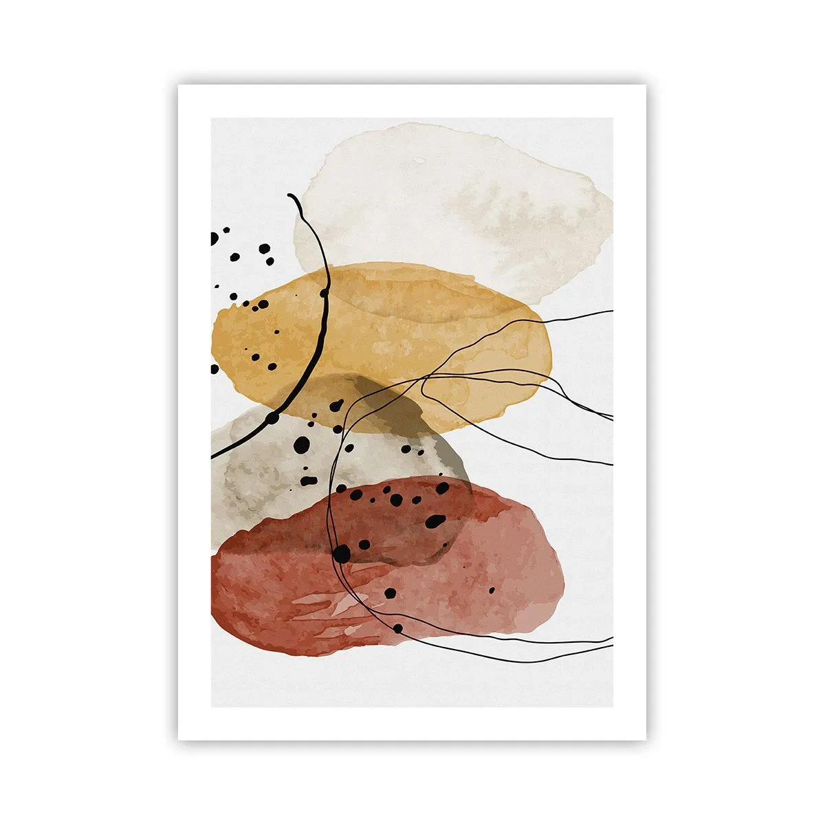 arttor2-239540