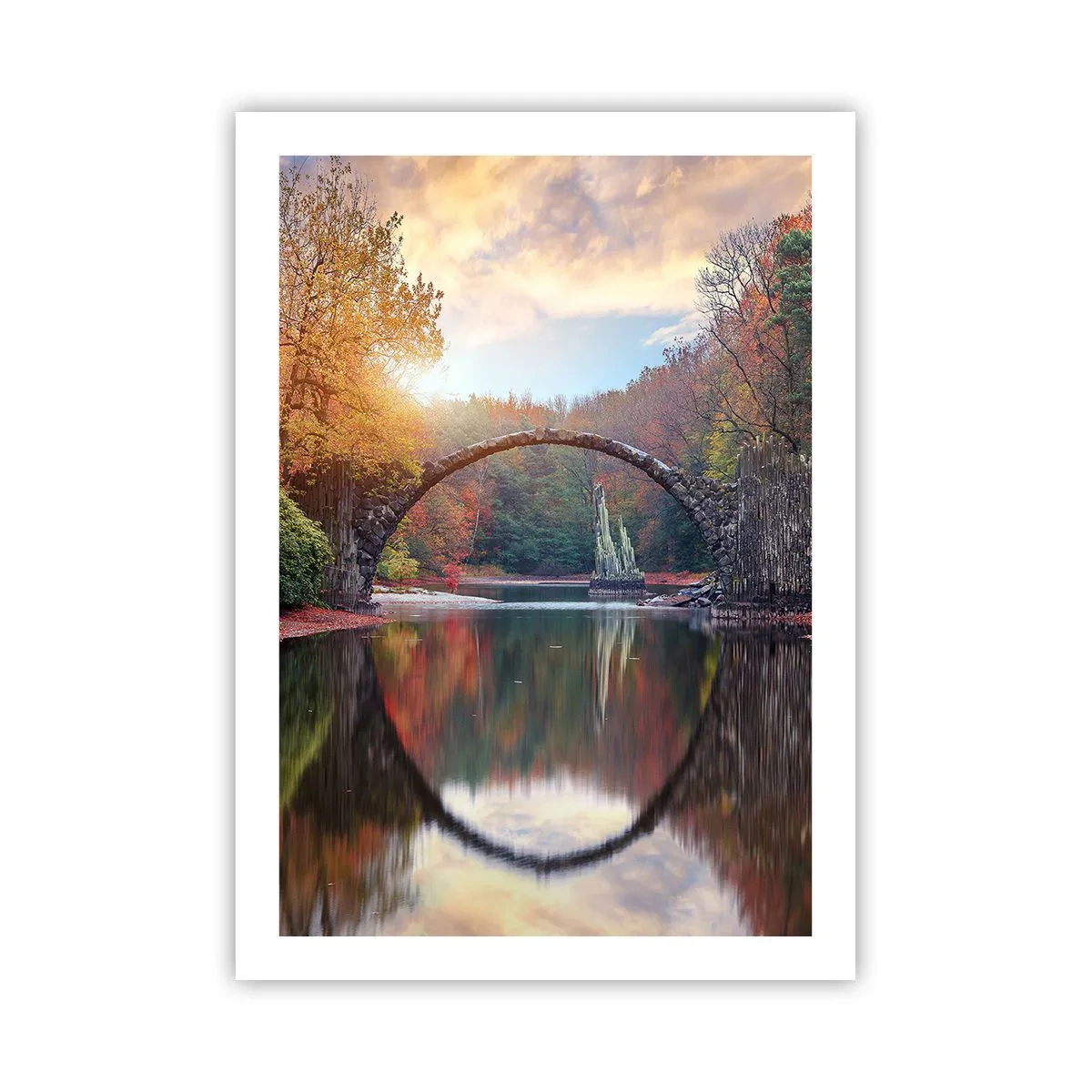 arttor2-239546