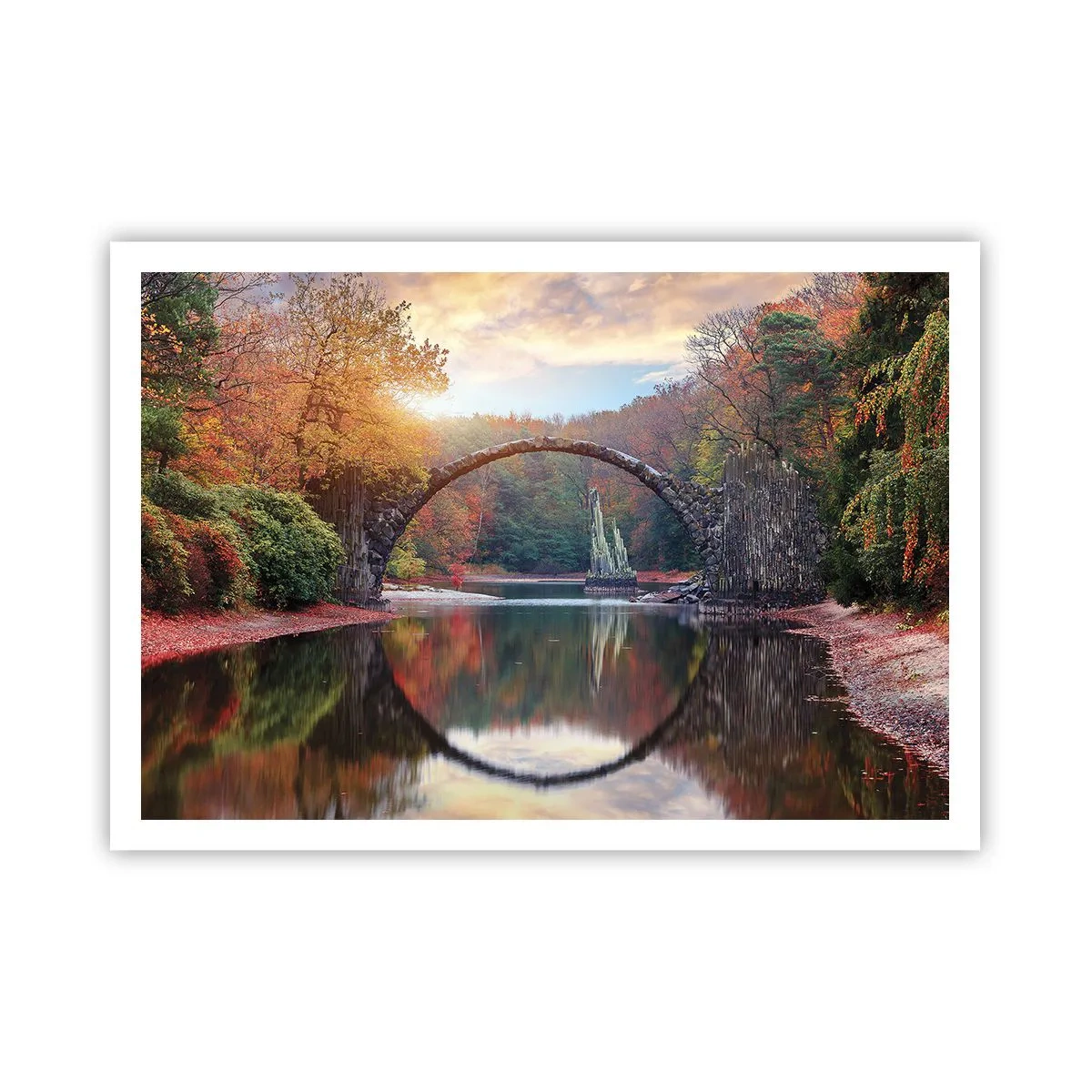 arttor2-239550