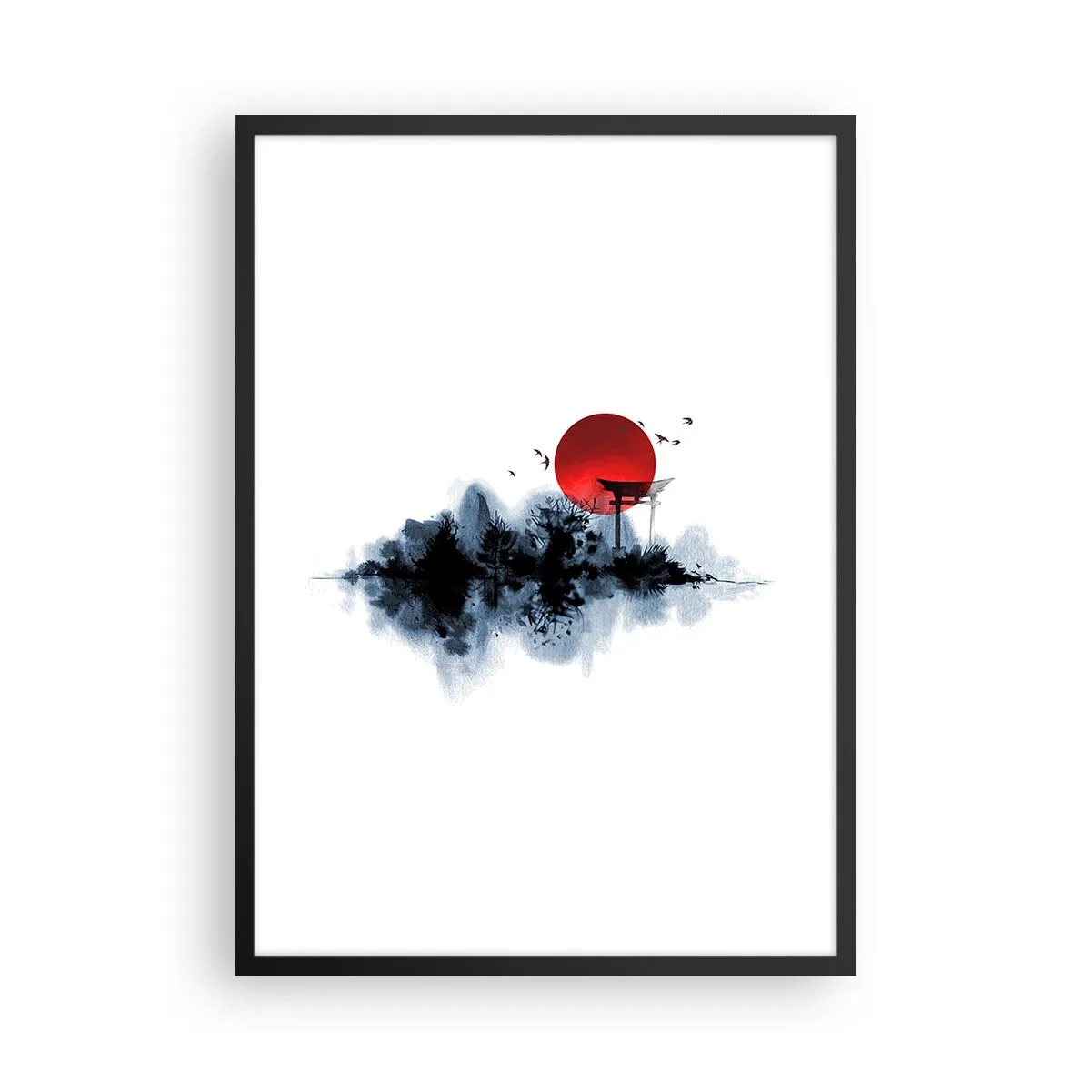 arttor2-239576