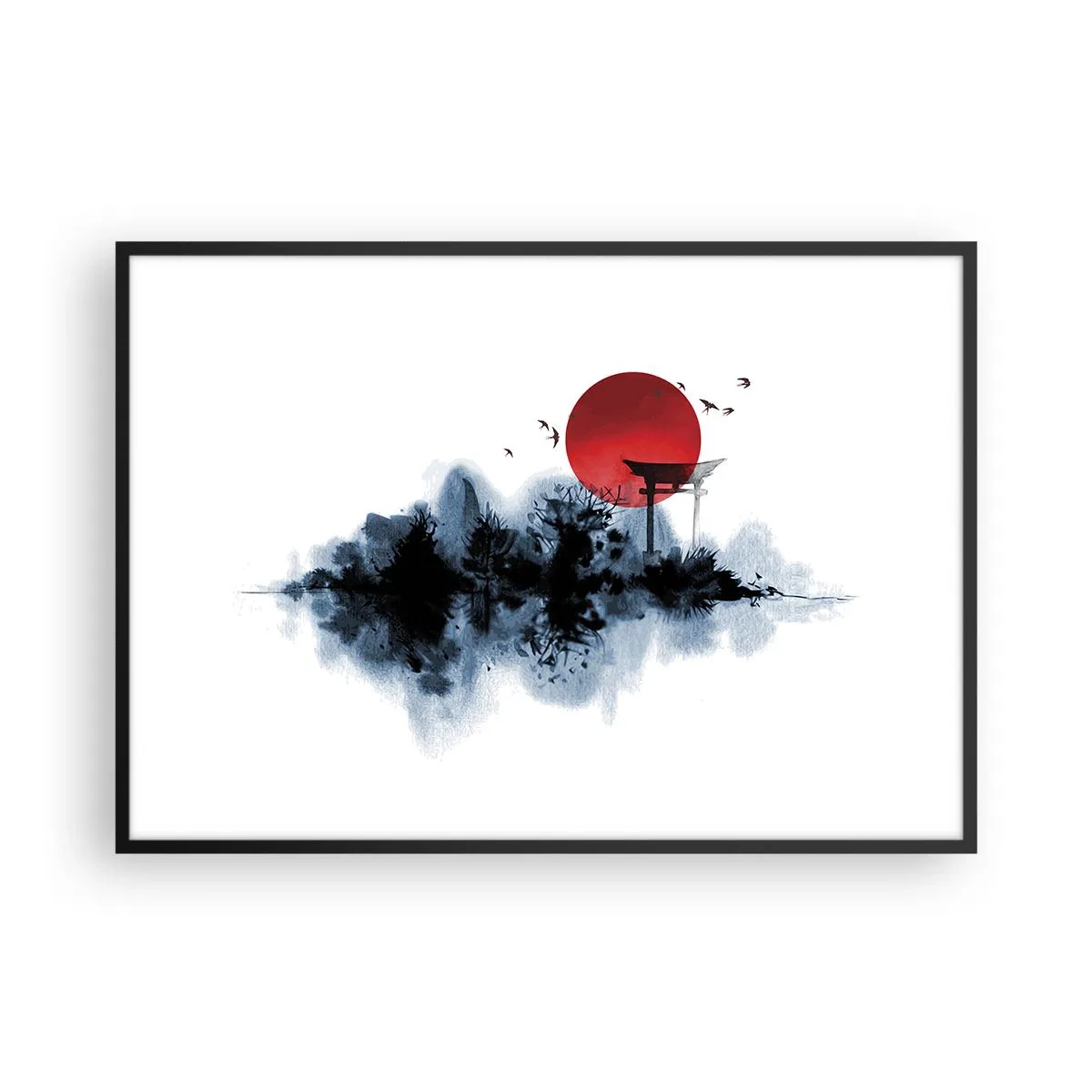 arttor2-239577