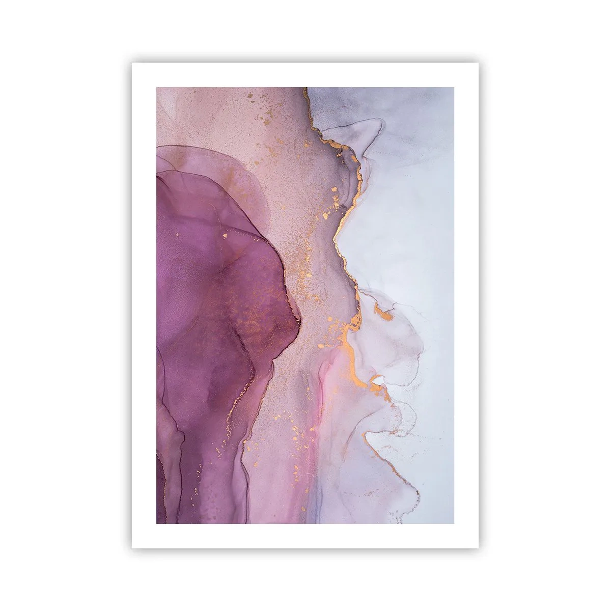 arttor2-239586