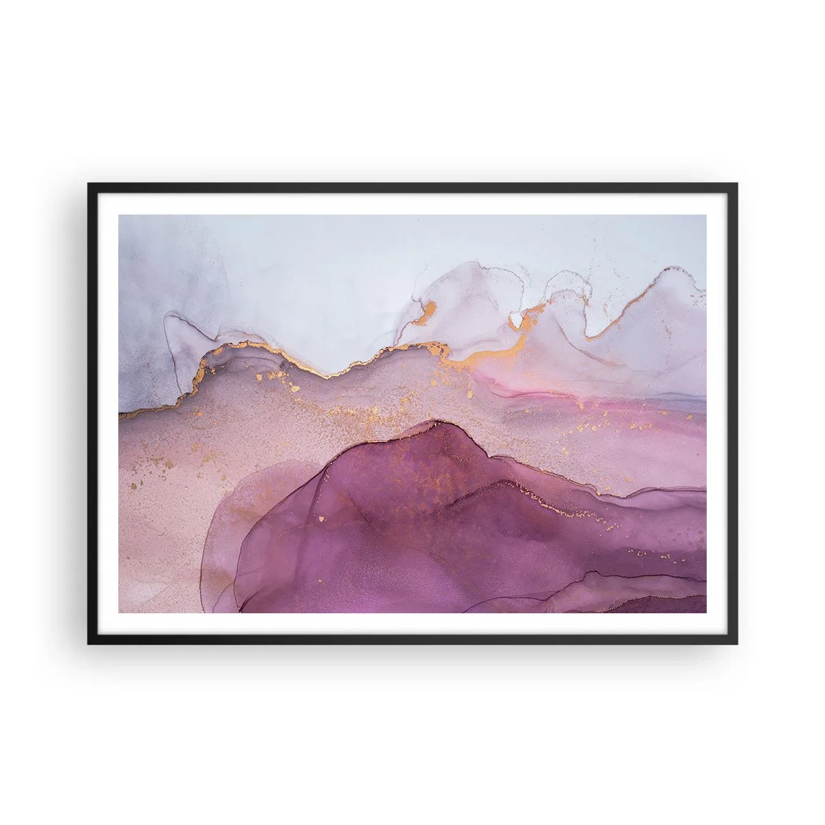 arttor2-239588