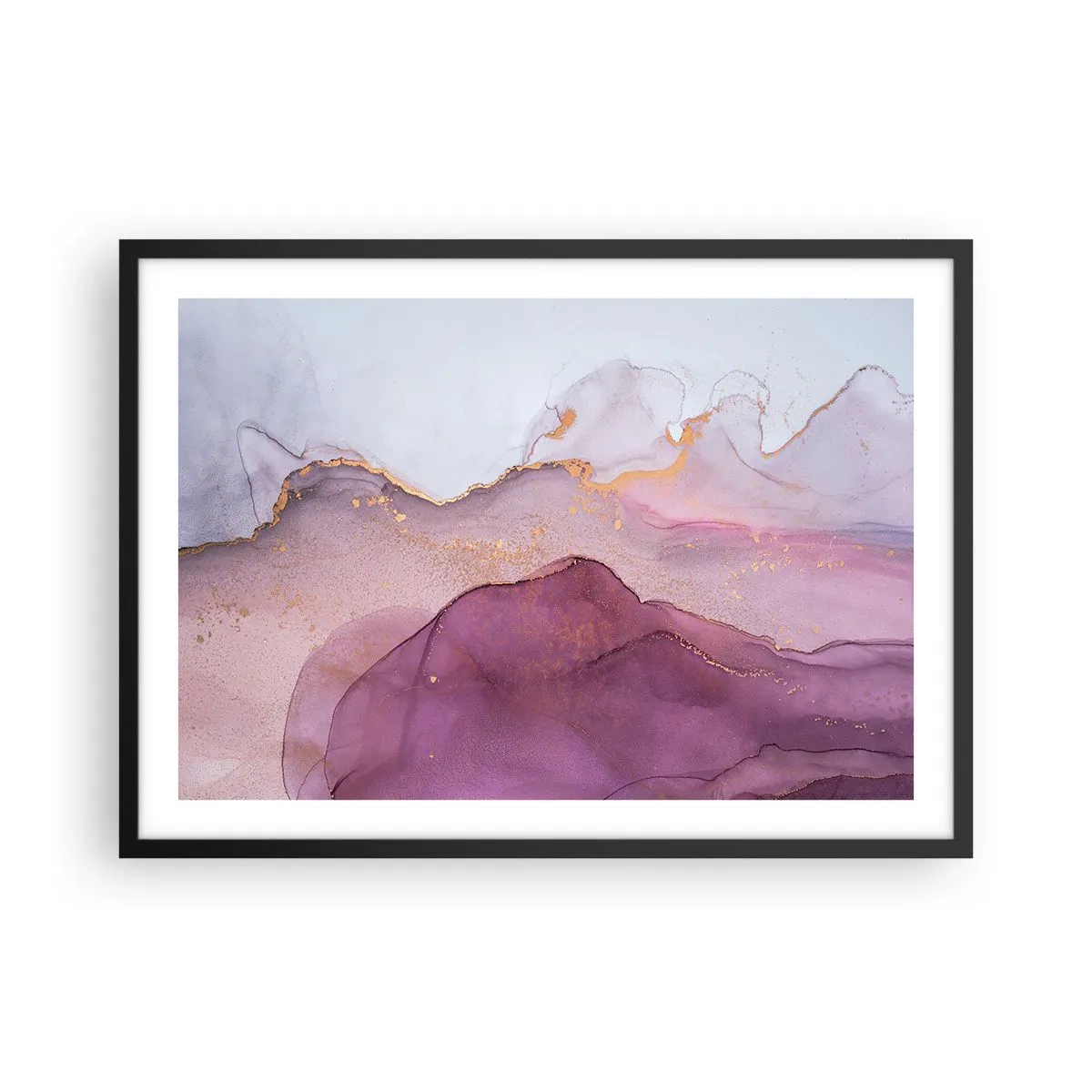 arttor2-239589