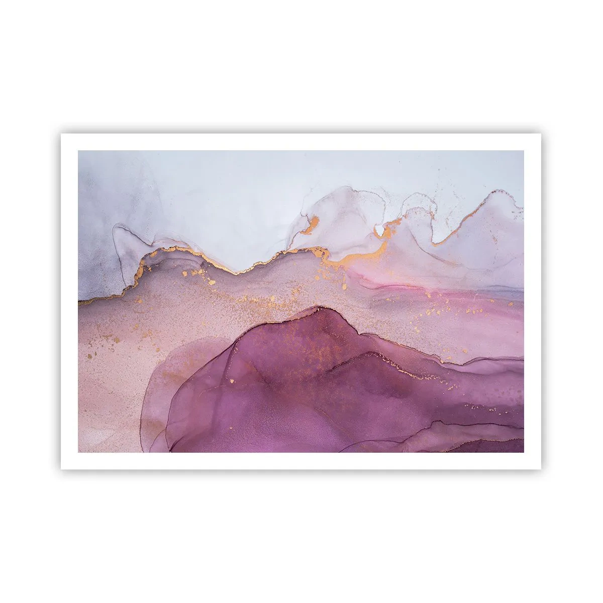 arttor2-239590