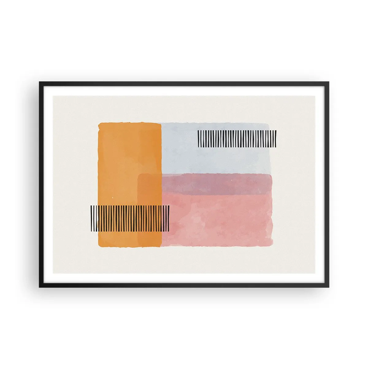 arttor2-239592
