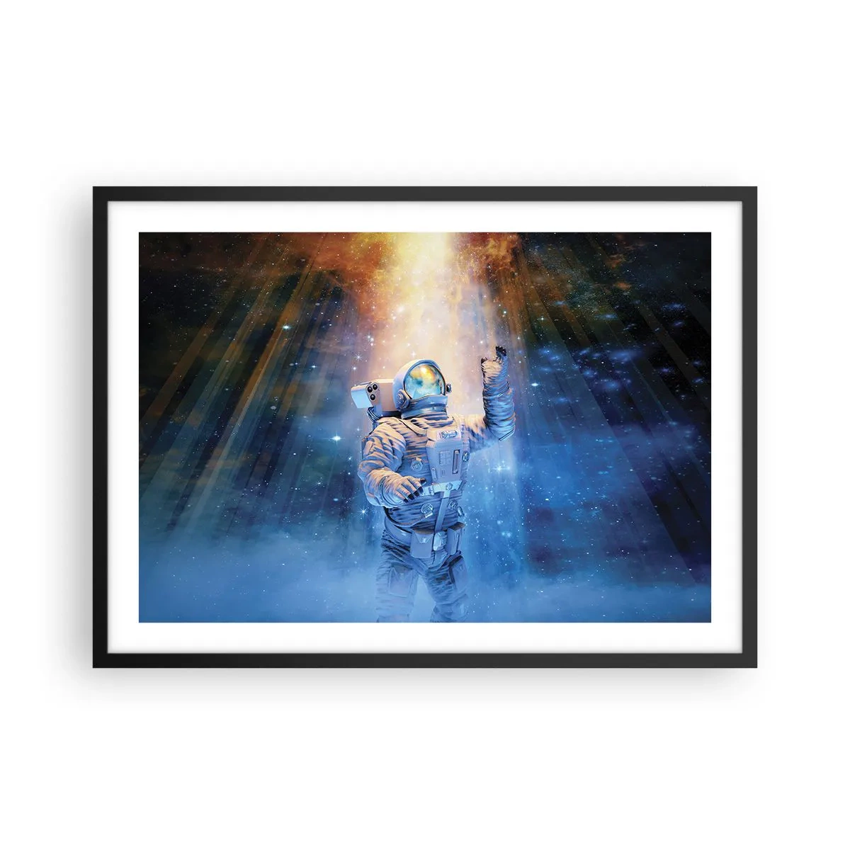 arttor2-239606
