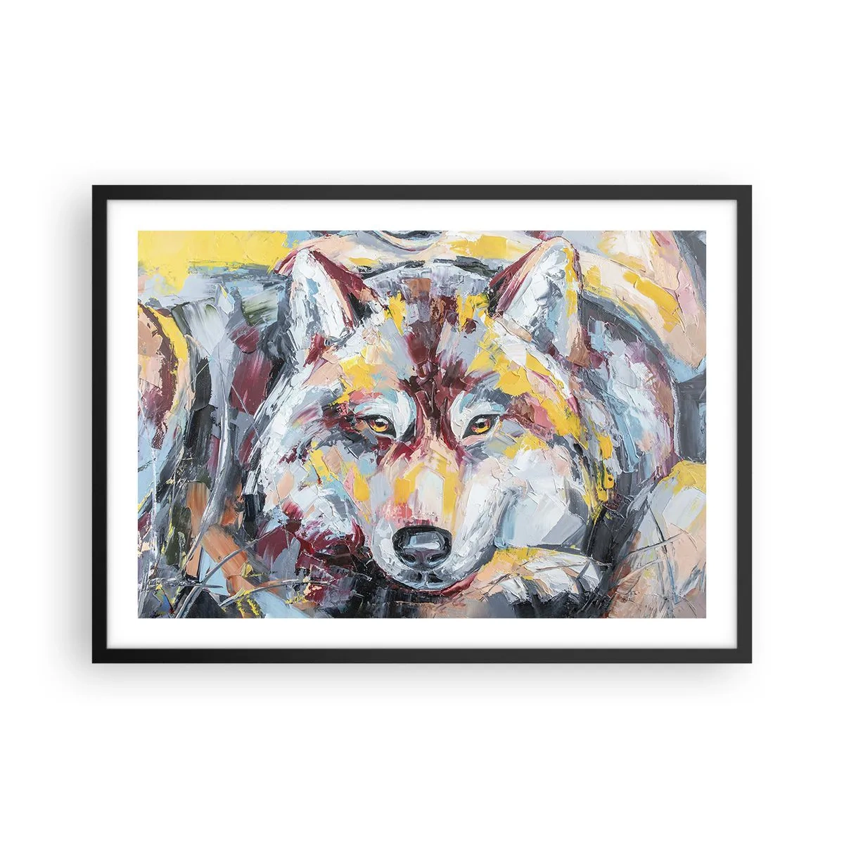 arttor2-239613