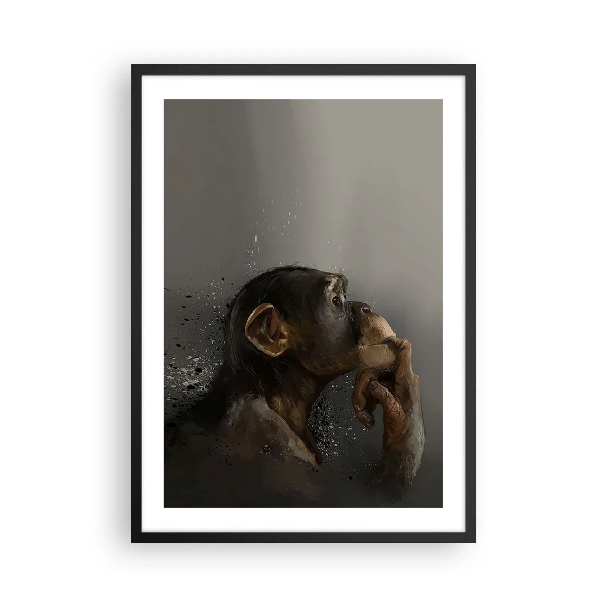 arttor2-239628