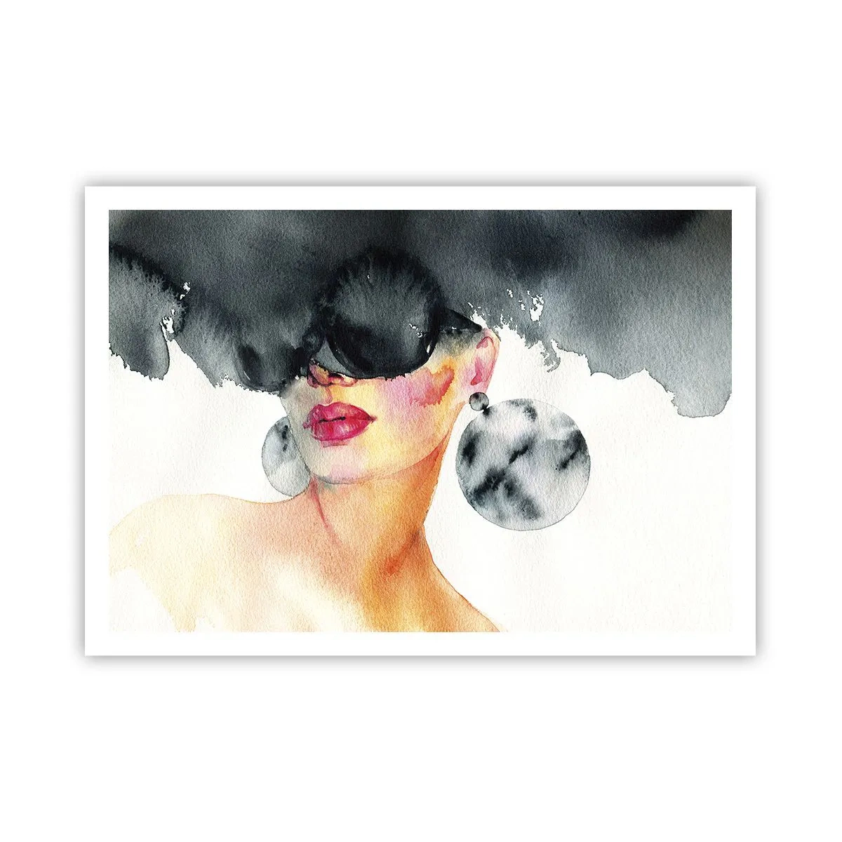 arttor2-239631