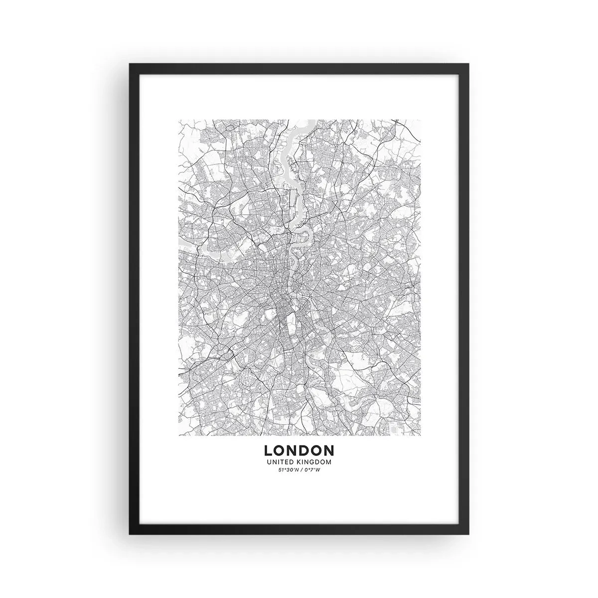 arttor2-239642