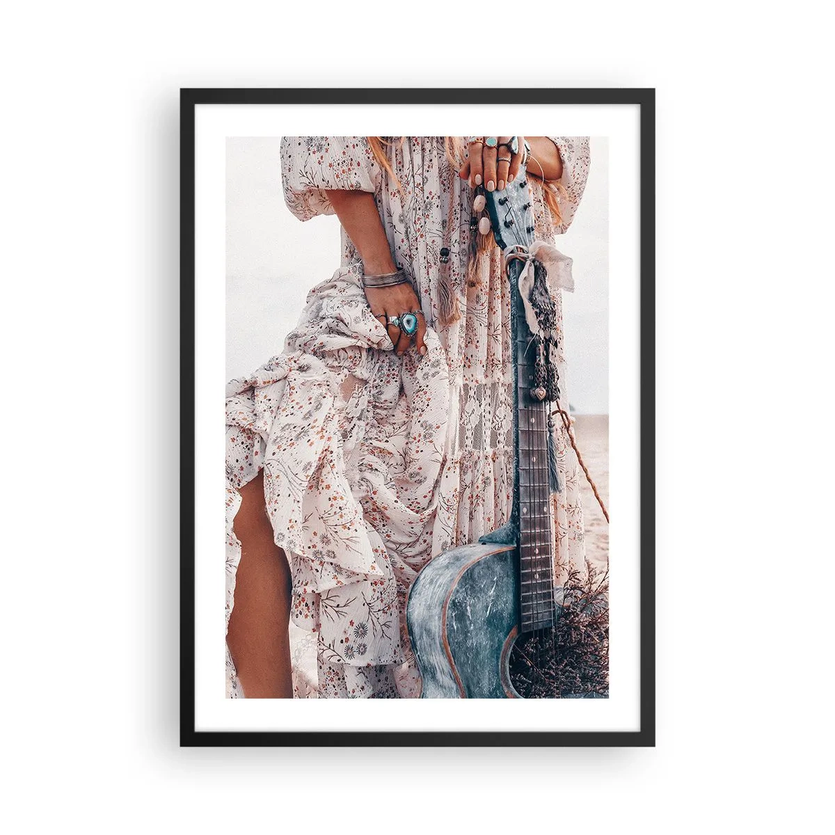 arttor2-239675