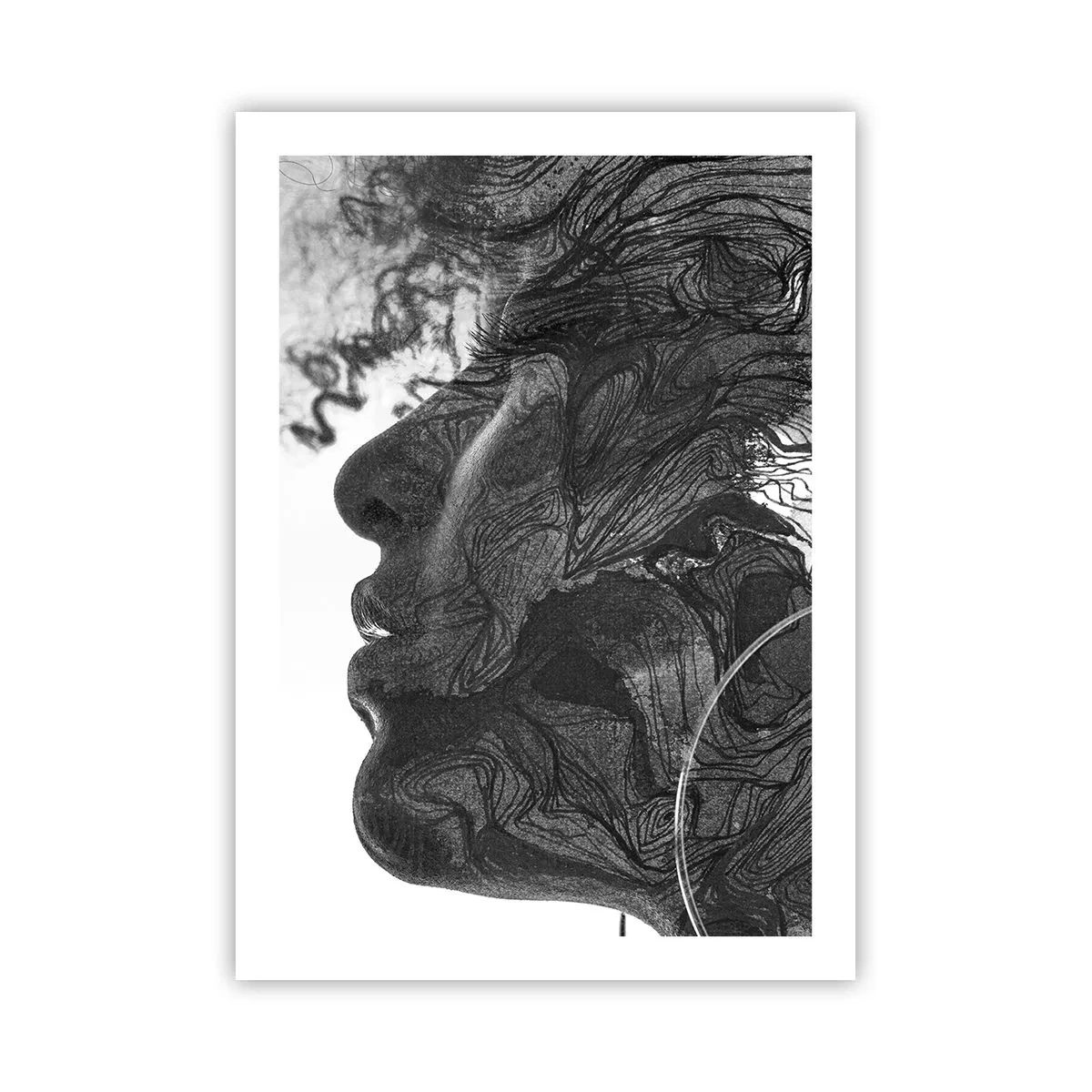 arttor2-239682