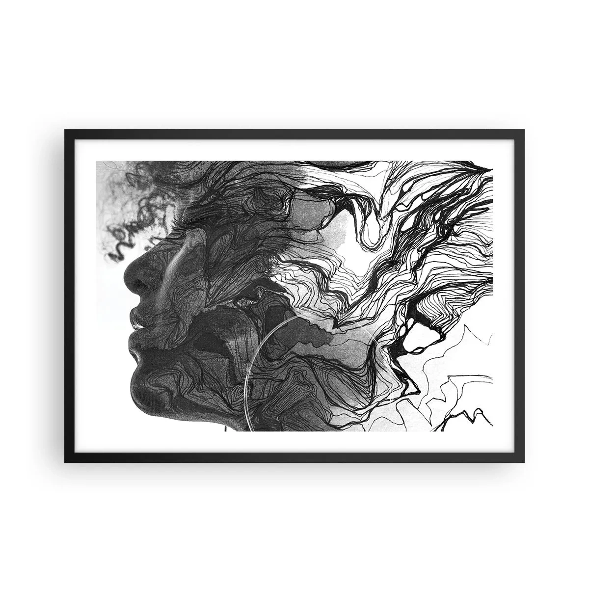 arttor2-239683