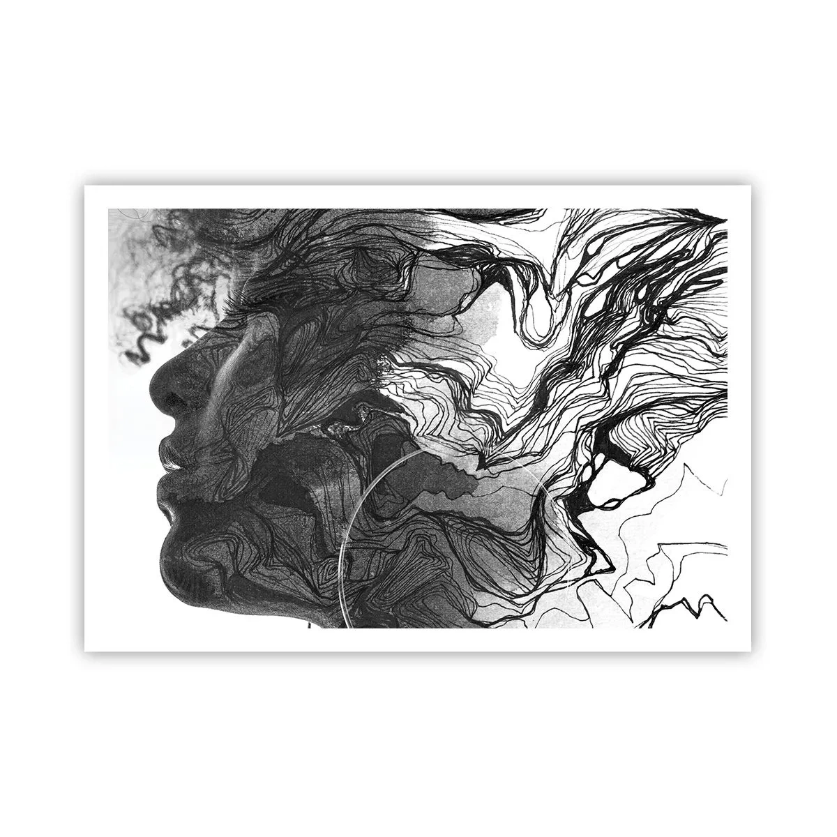 arttor2-239685