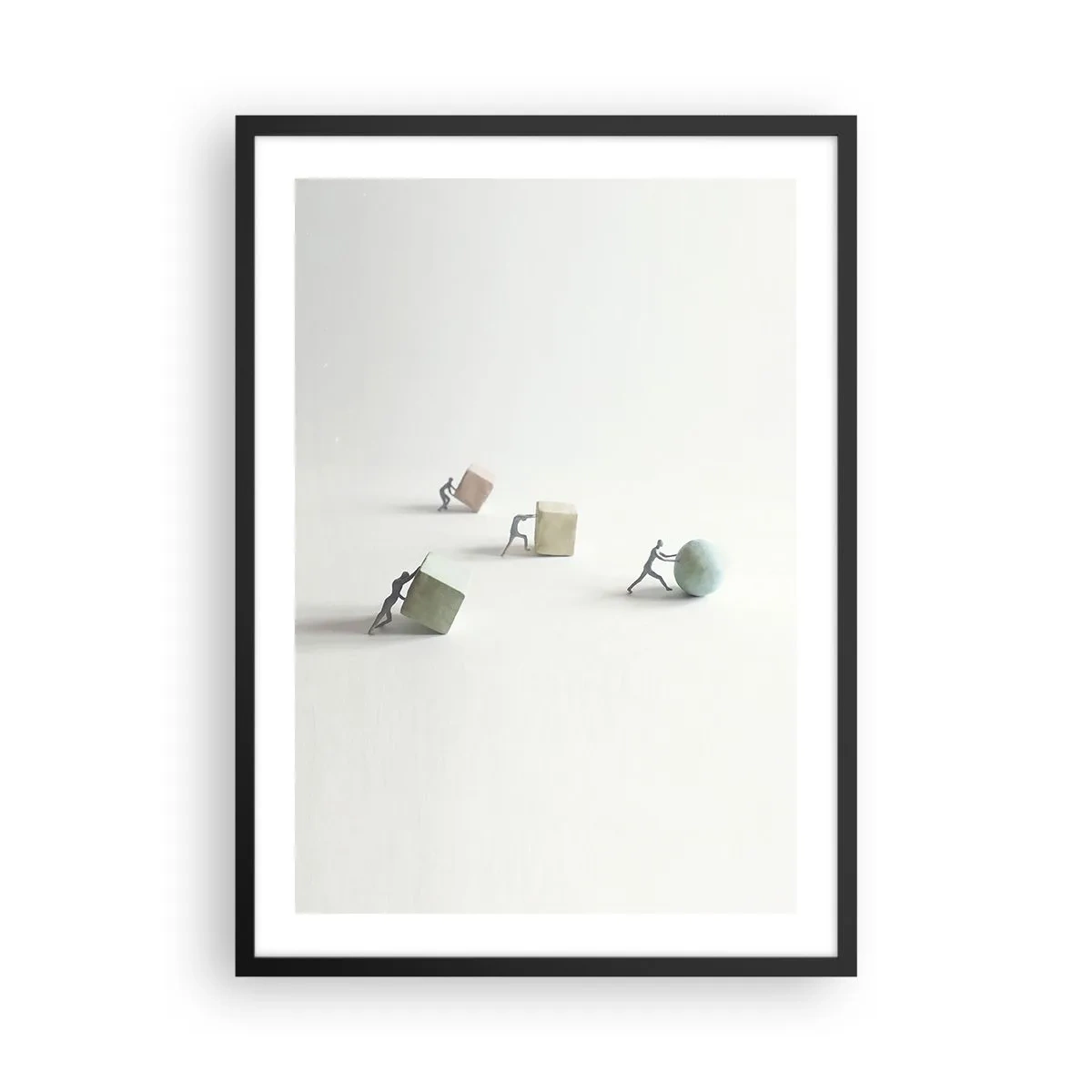 arttor2-239690