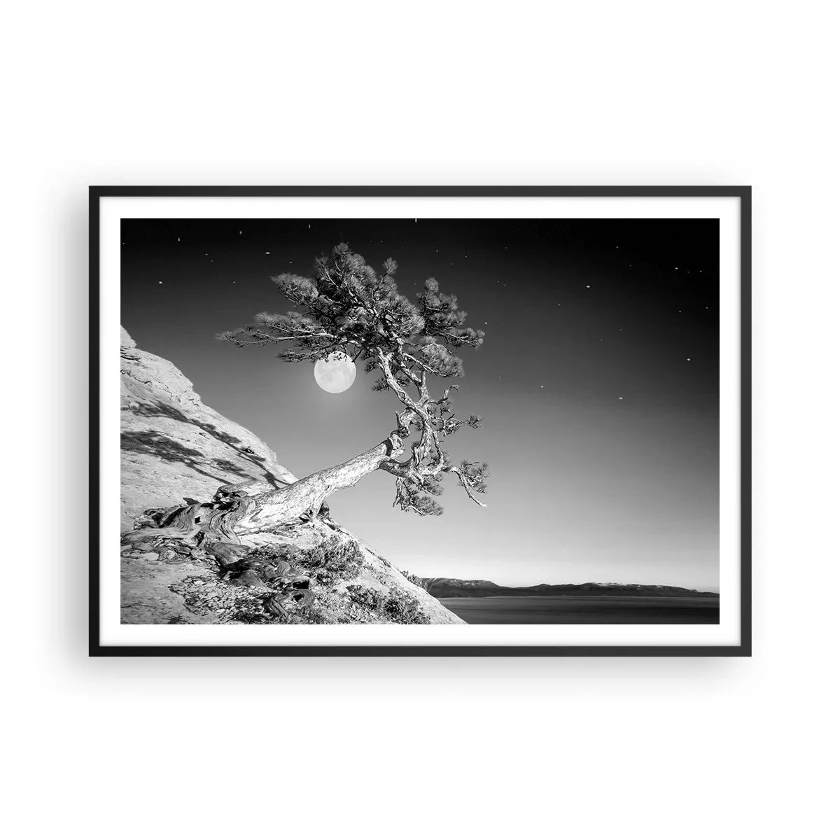 arttor2-239698