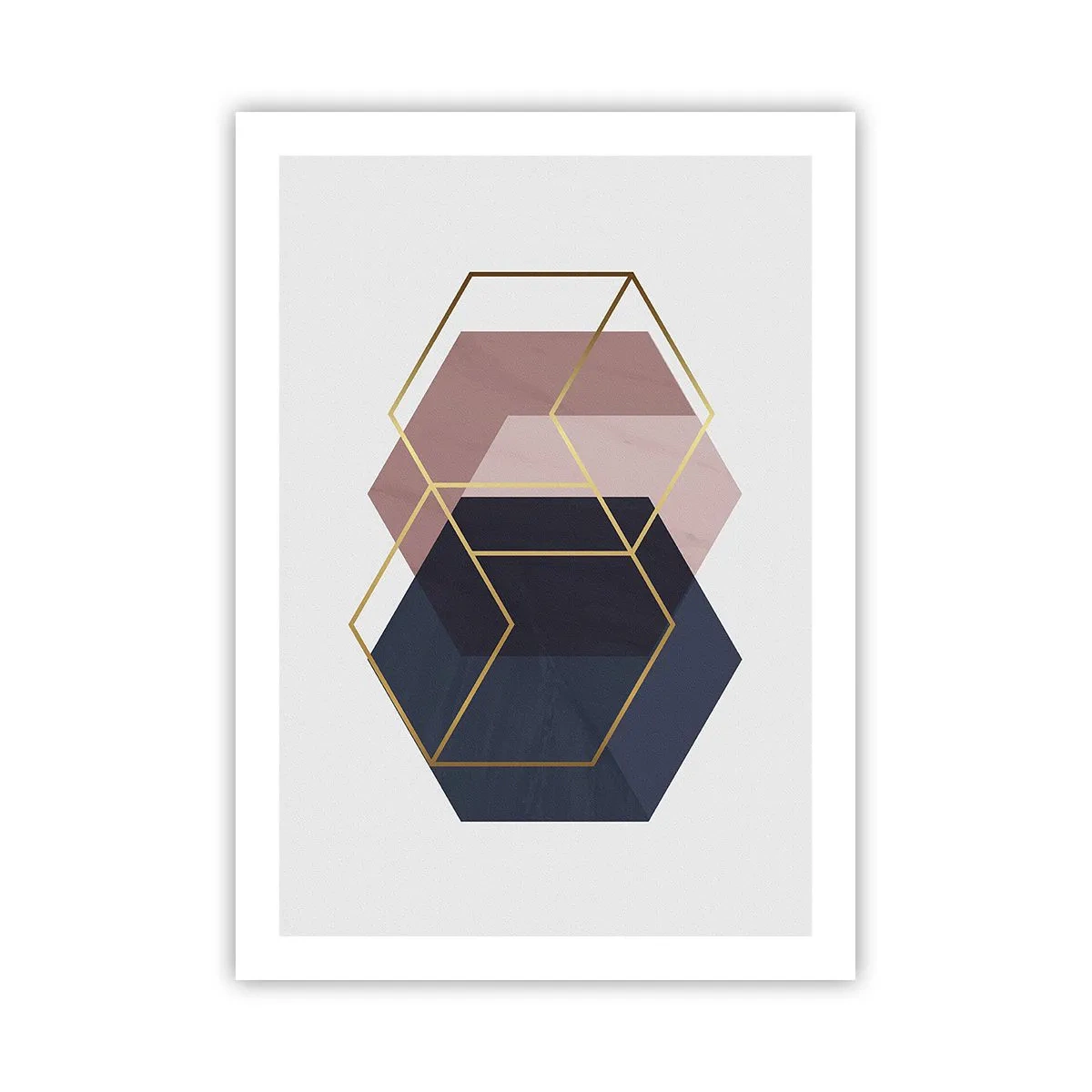 arttor2-239705