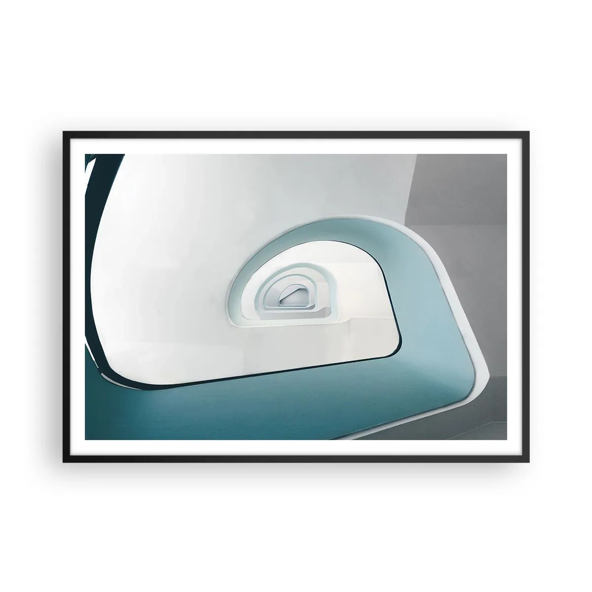 arttor2-239712