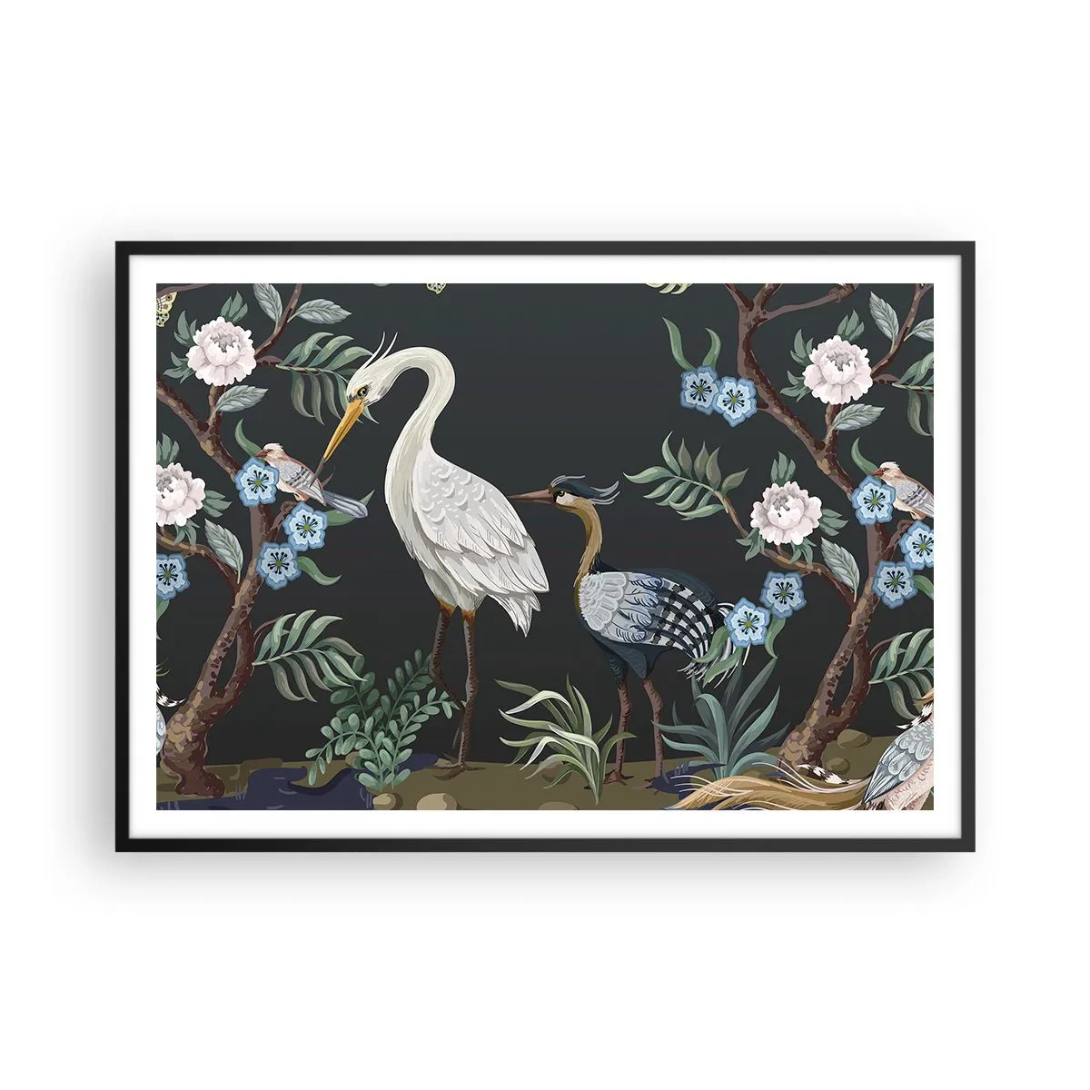 arttor2-239749