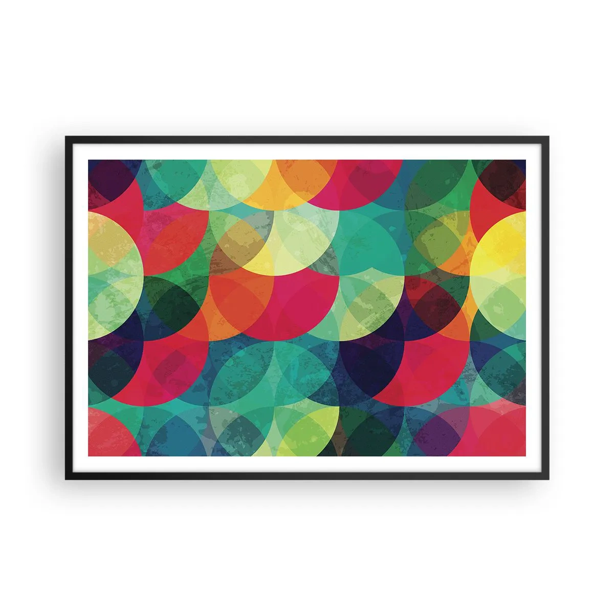 arttor2-239751