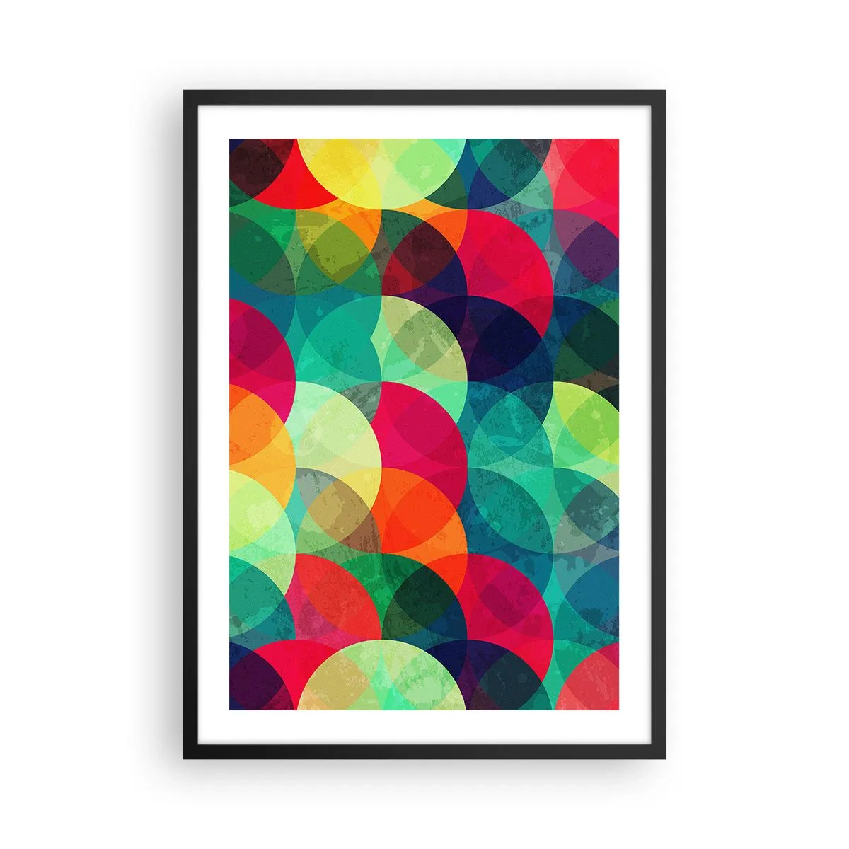 arttor2-239754