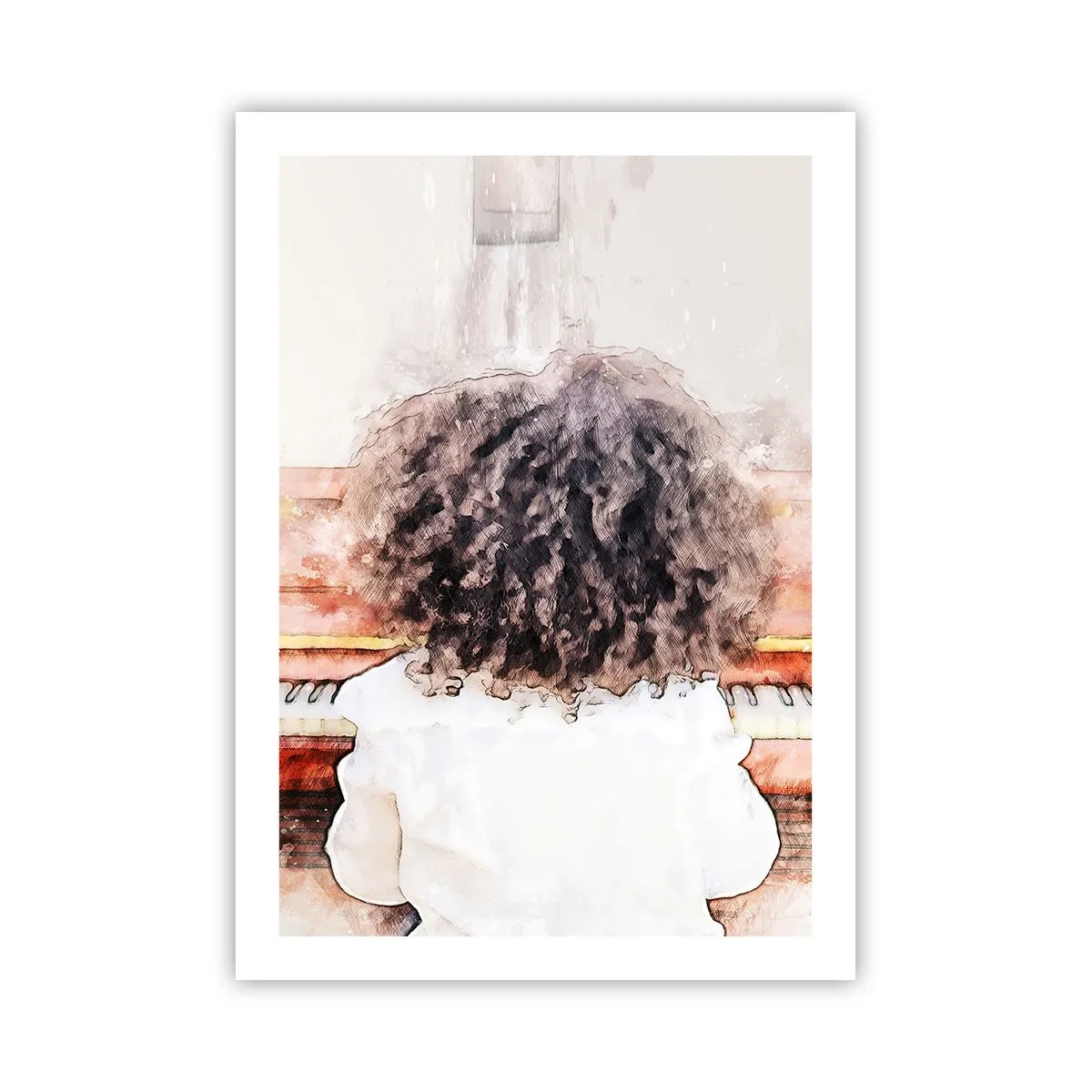 arttor2-239758