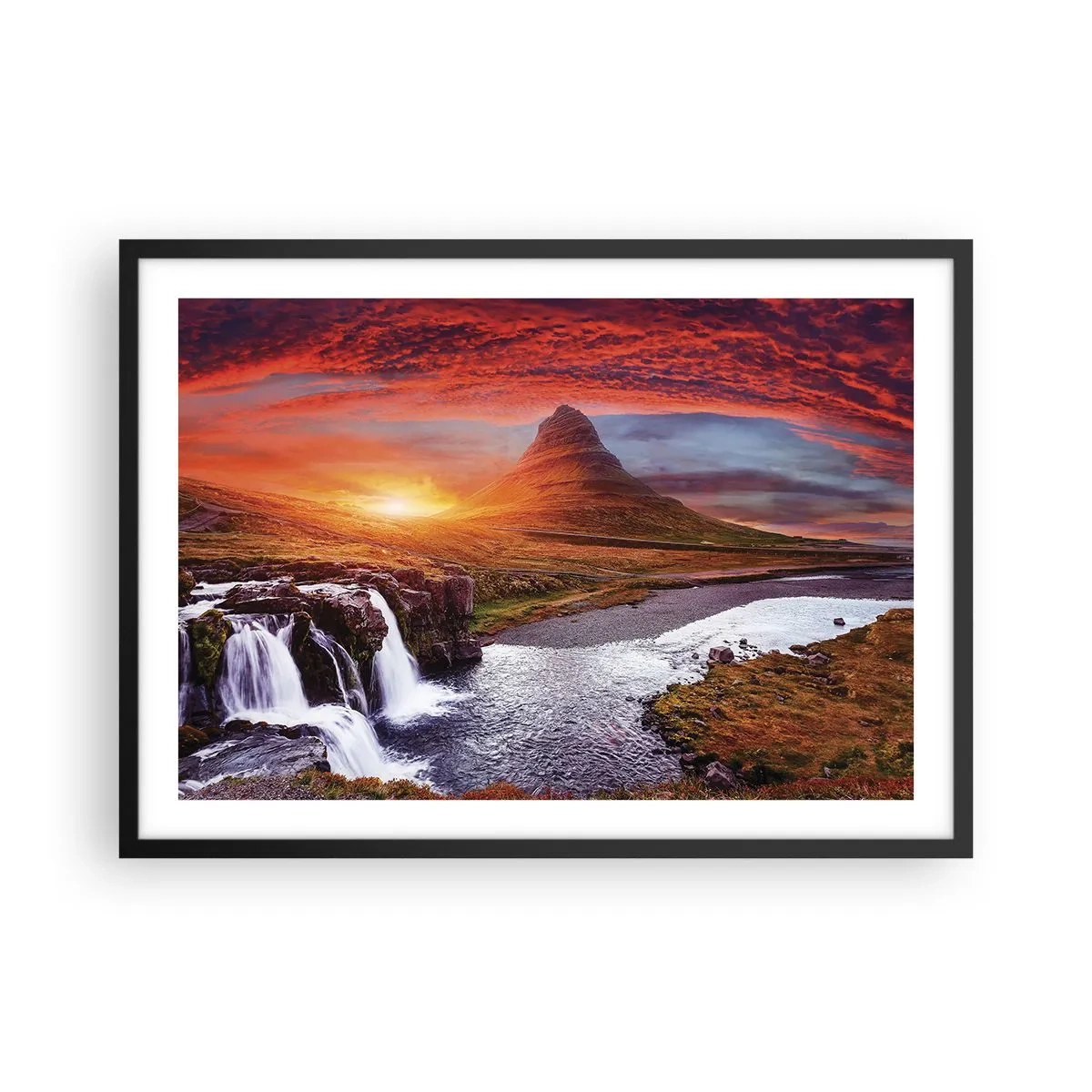 arttor2-239761