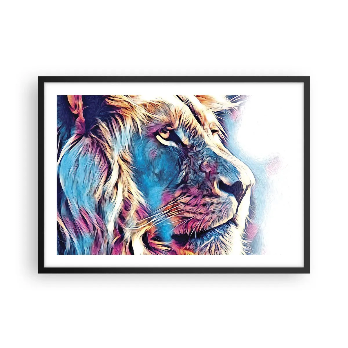 arttor2-239813