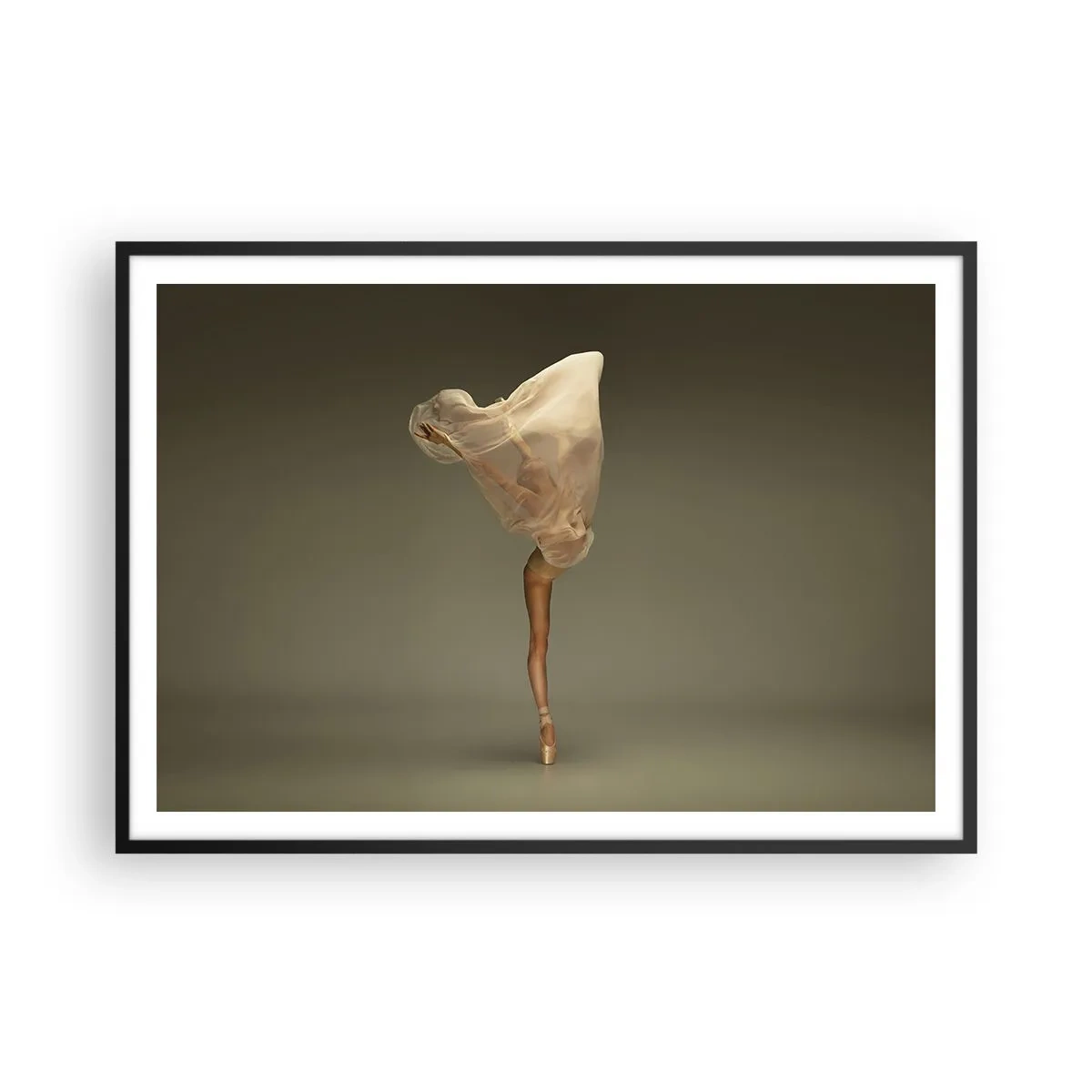 arttor2-239821