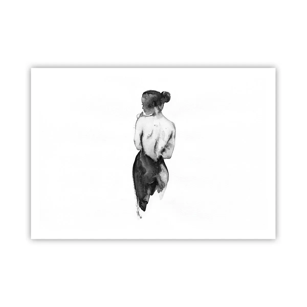 arttor2-239852