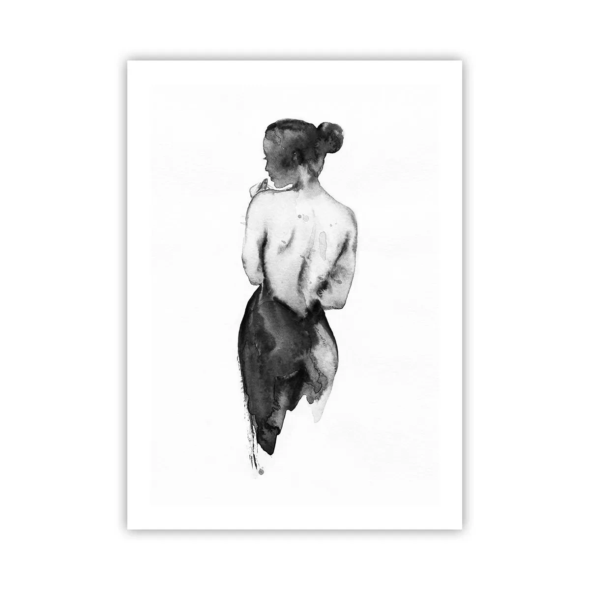 arttor2-239855