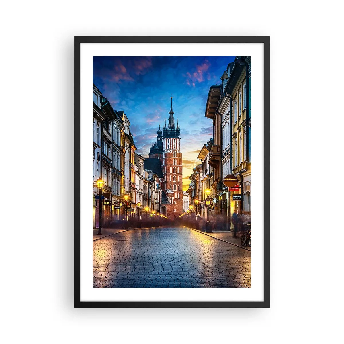 arttor2-239857