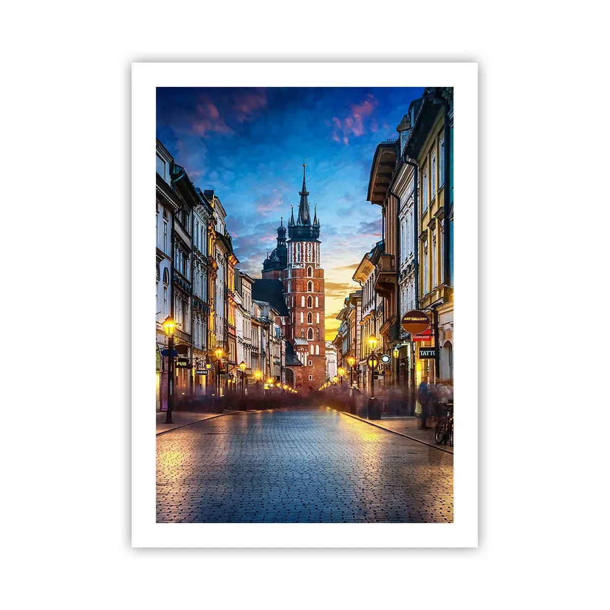 arttor2-239860