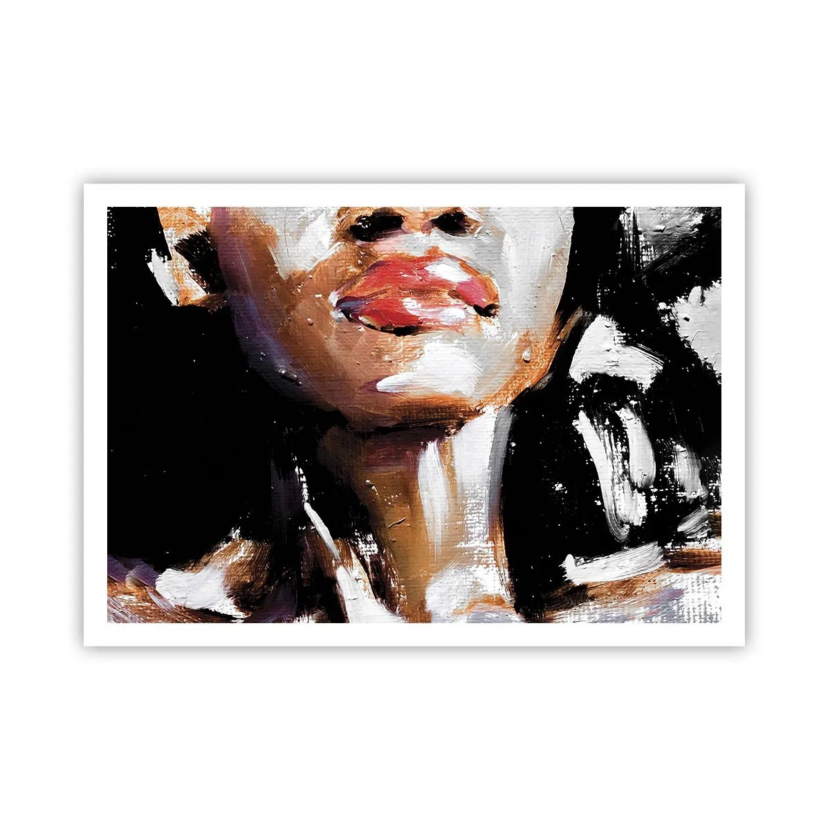 arttor2-239864