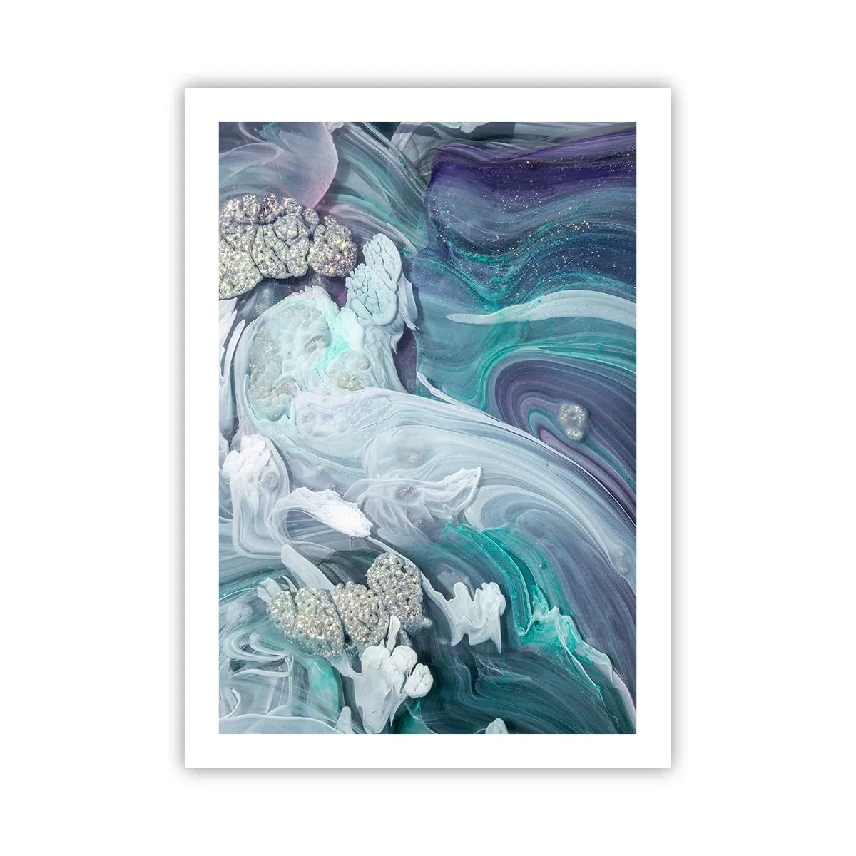 arttor2-239872