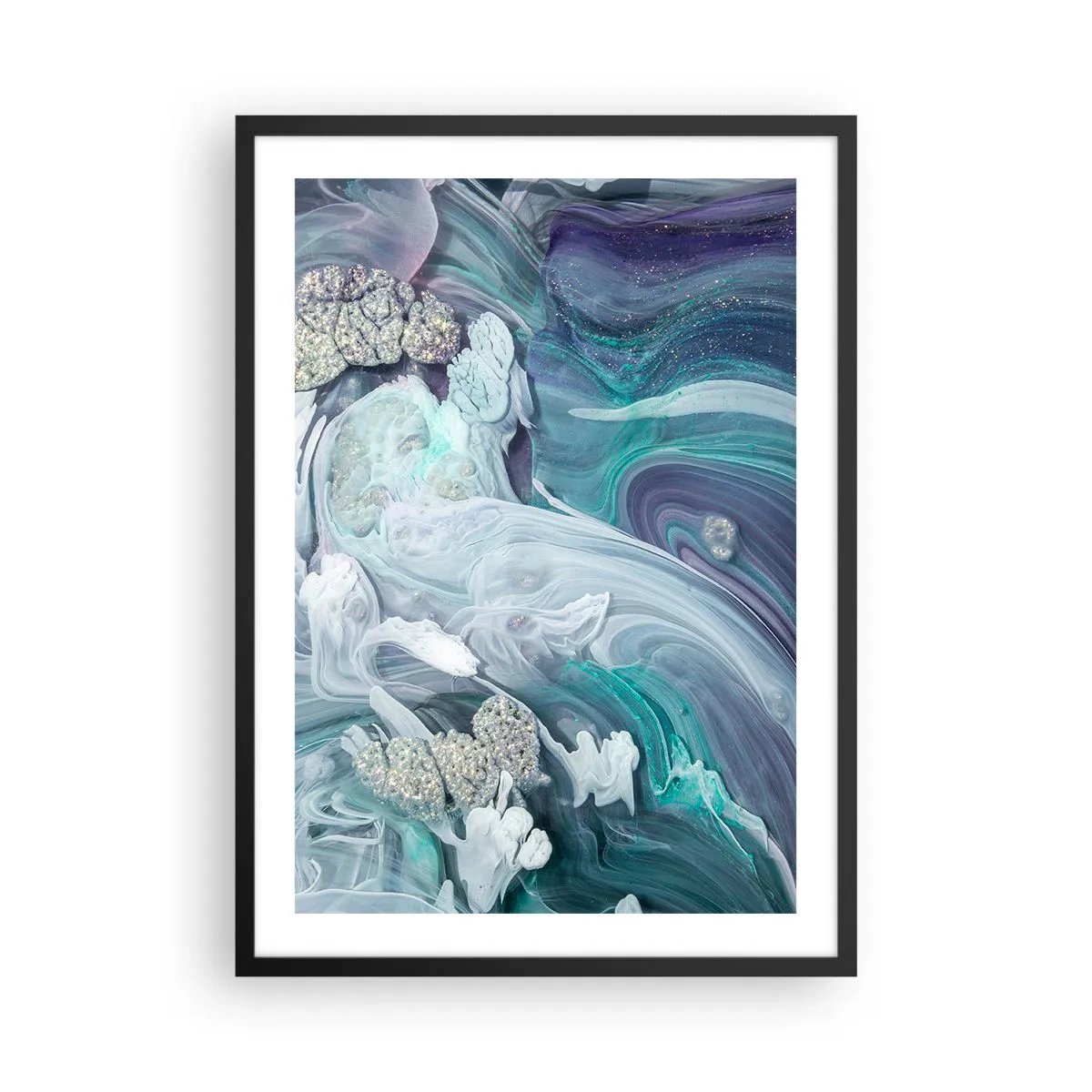 arttor2-239874