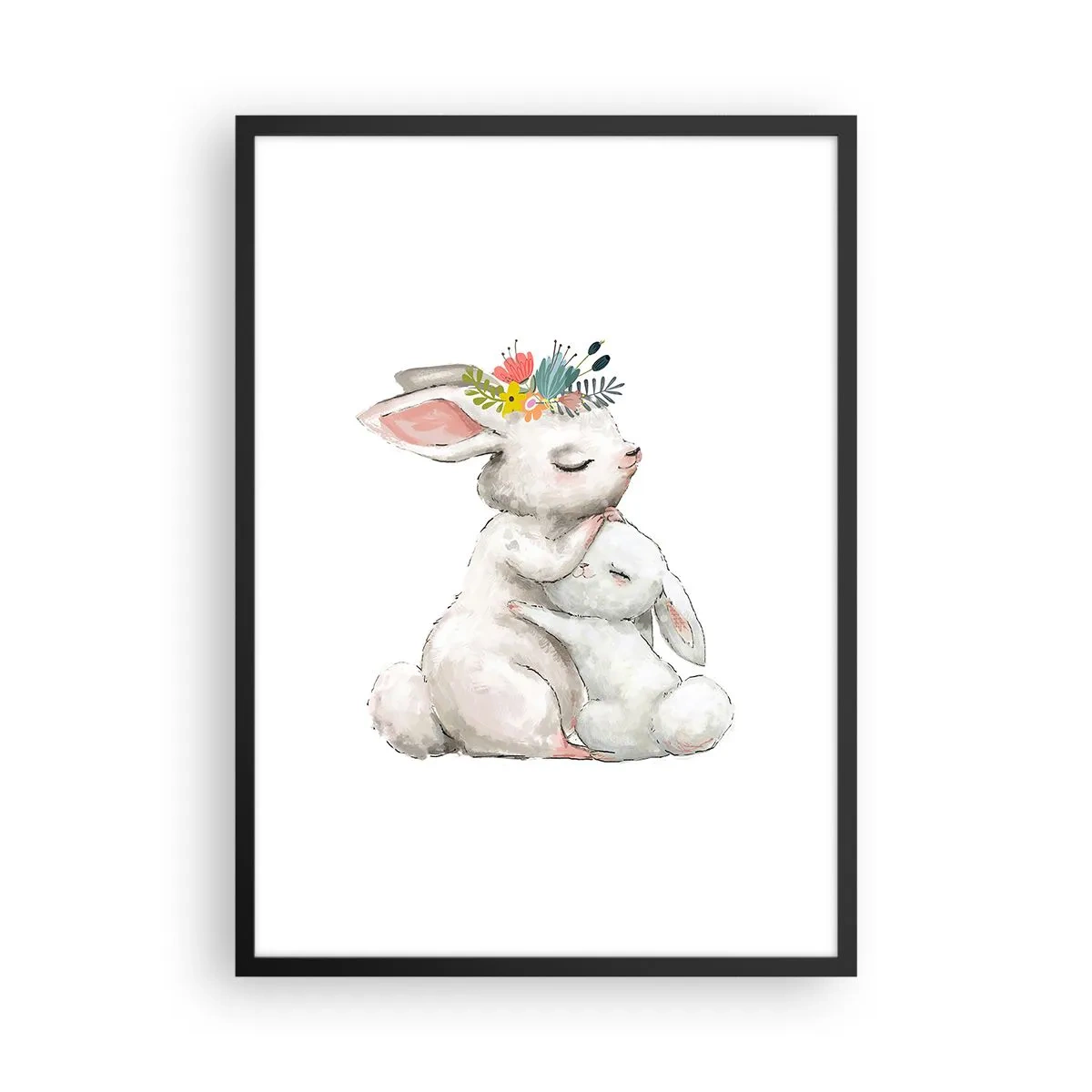 arttor2-239880
