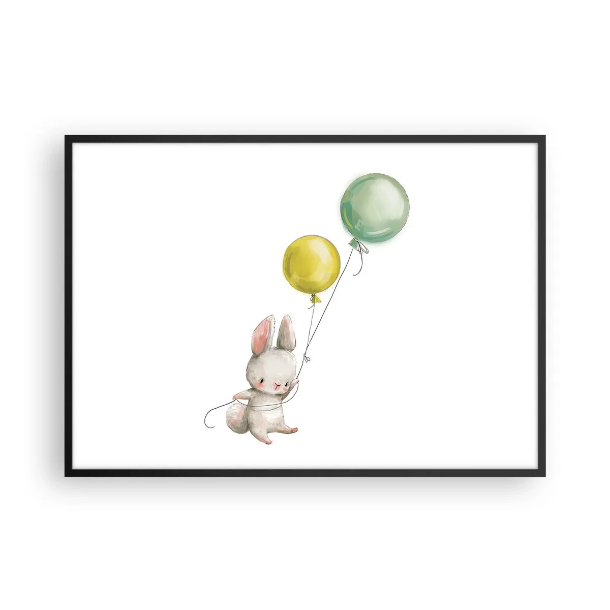 arttor2-239902