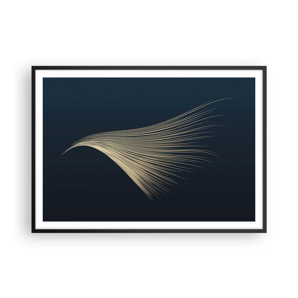 arttor2-239920