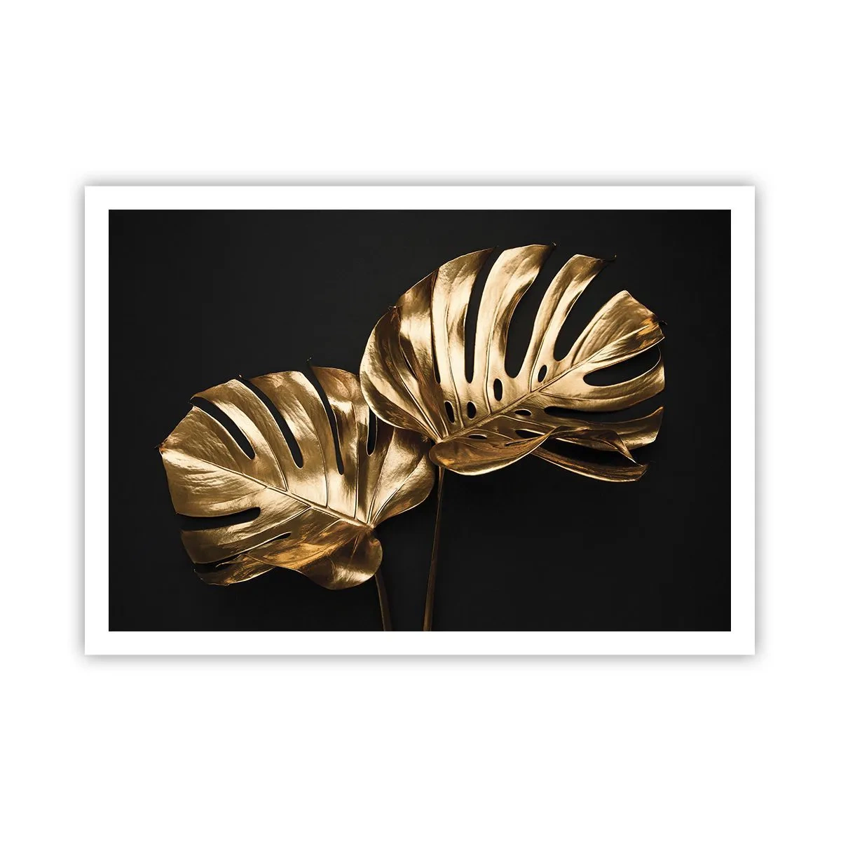arttor2-239922