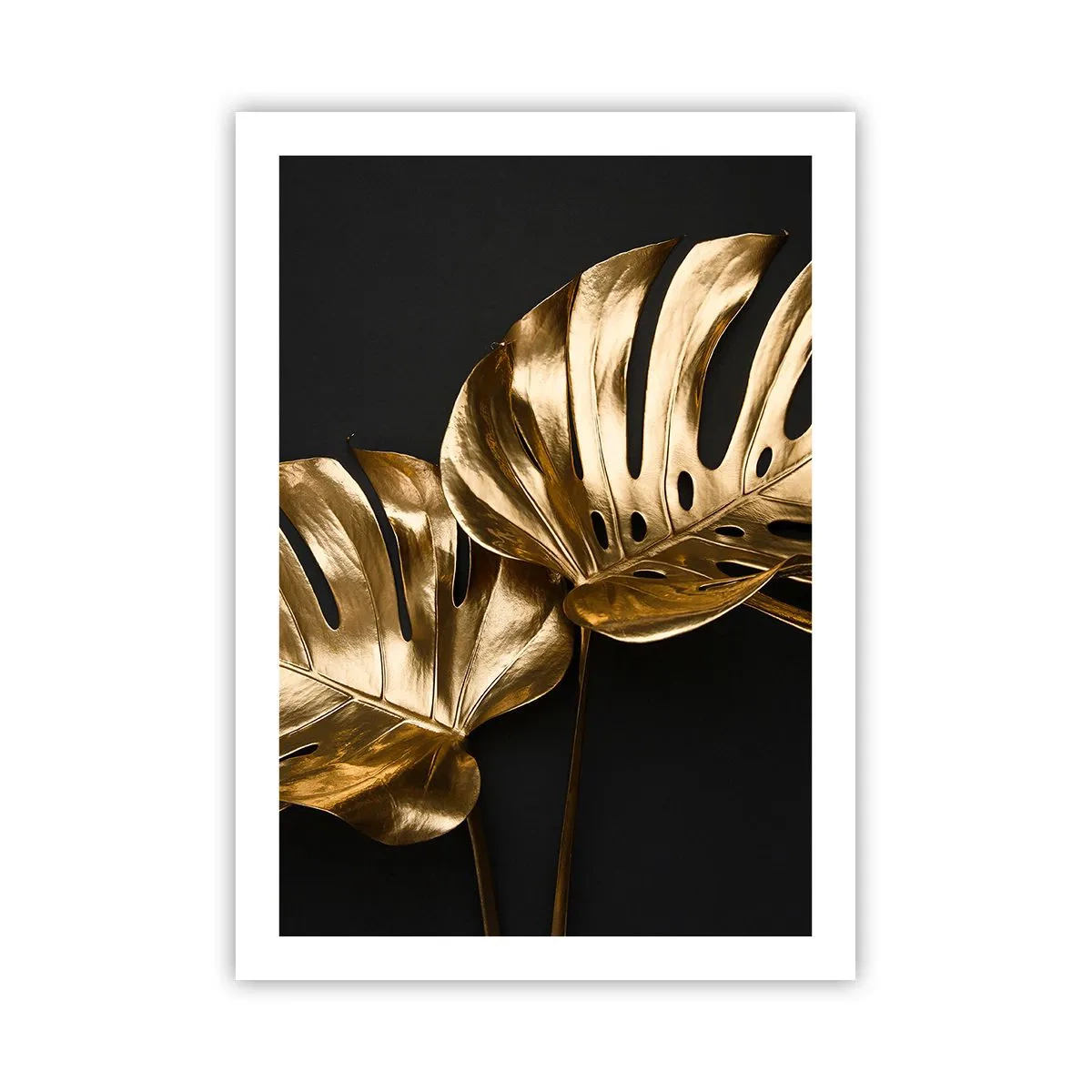 arttor2-239924