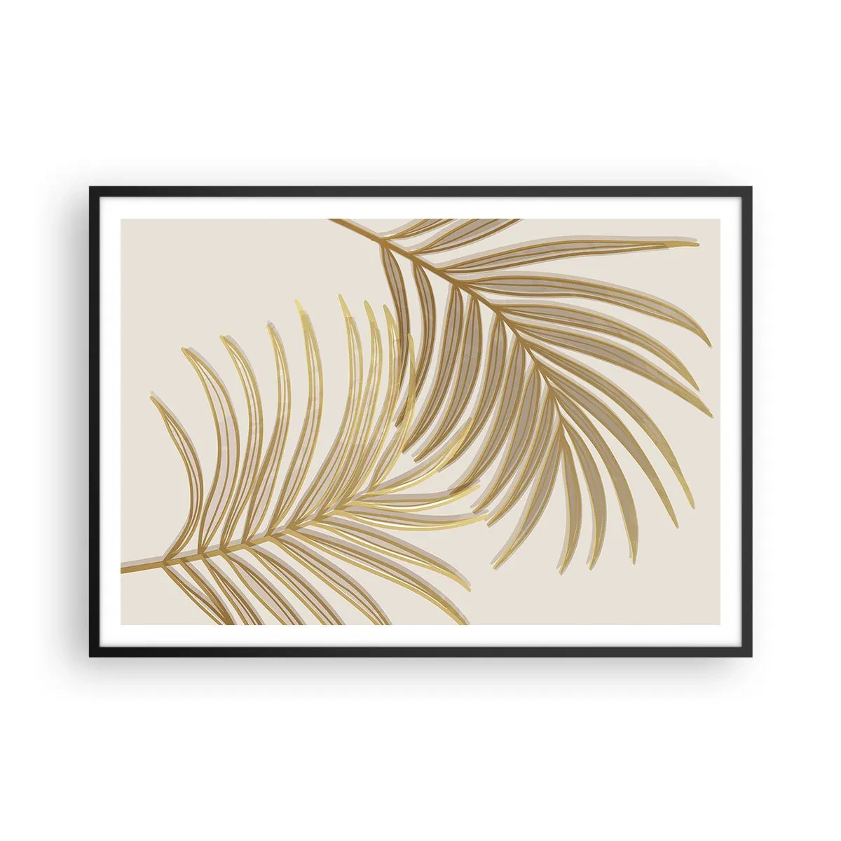 arttor2-239939