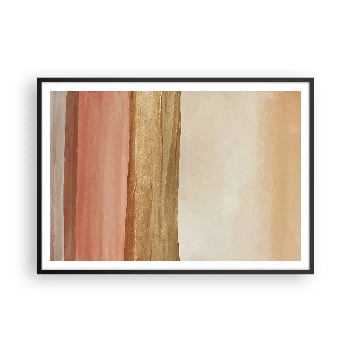 arttor2-239942