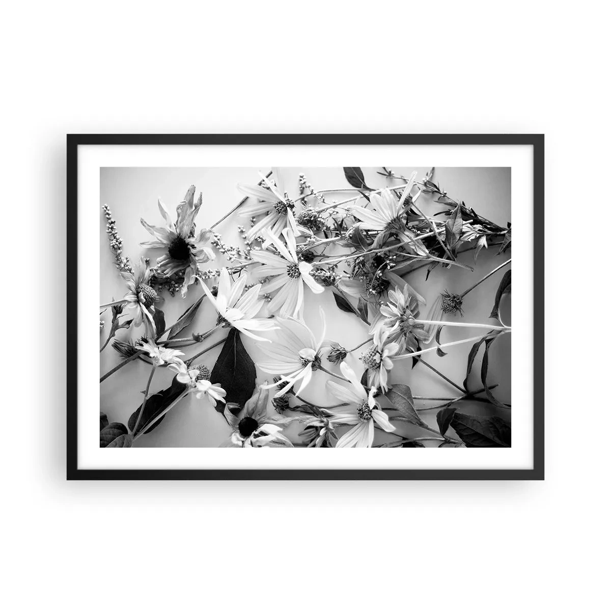 arttor2-239950
