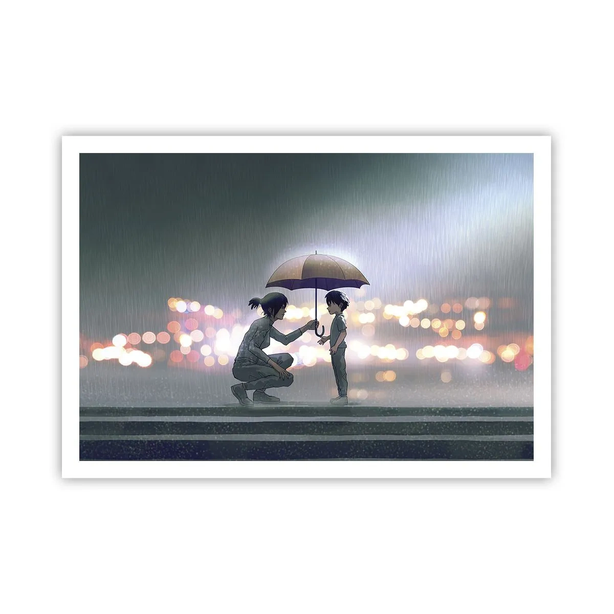 arttor2-239953