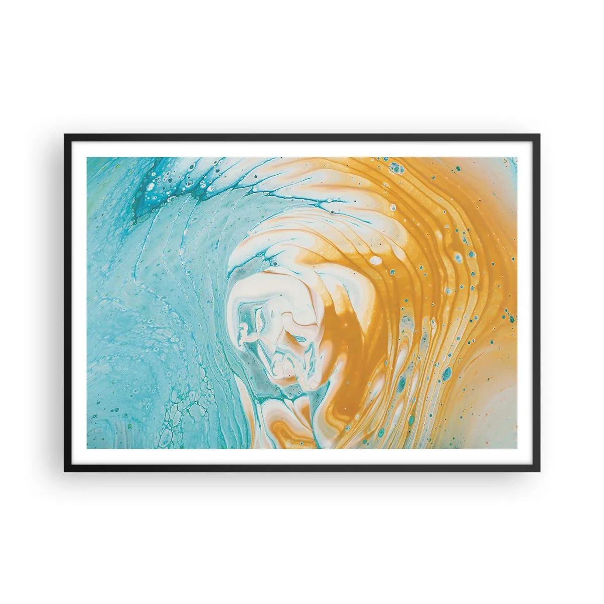 arttor2-239960